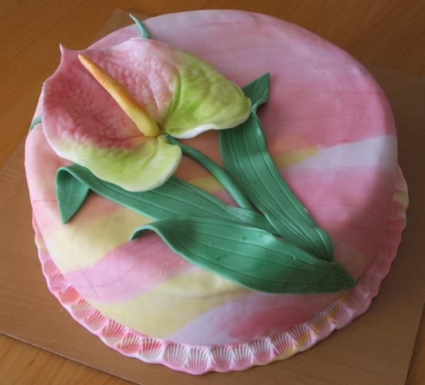 Tortička pre moju dcérku k narodeninám, torta, Narodeninové torty Tortička pre moju dcérku k narodeninám, torta, Narodeninové torty, atigram, 1