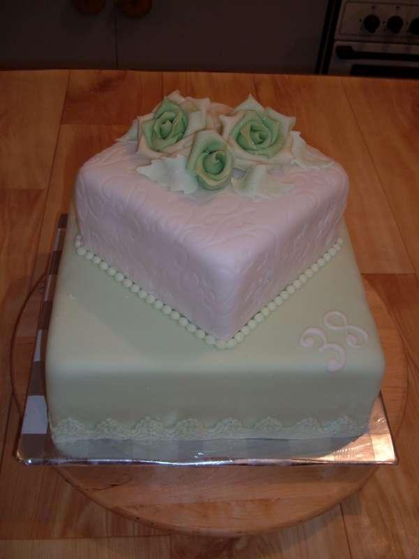 Narodeninová, torta, Narodeninové torty Narodeninová, torta, Narodeninové torty, lydia, 1