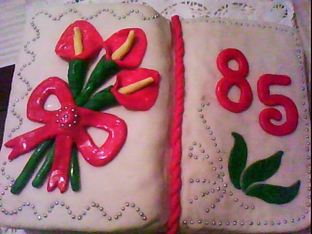 kniha k narodeninám, torta, Narodeninové torty kniha k narodeninám, torta, Narodeninové torty, adenkah9, 1