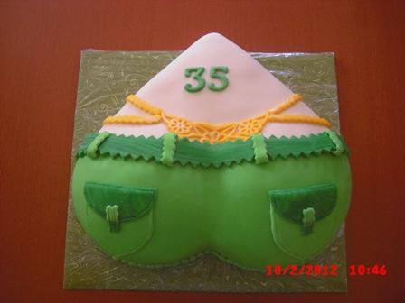 Zadoček:), torta, Torty pre dospelých *, dagaz, 1
