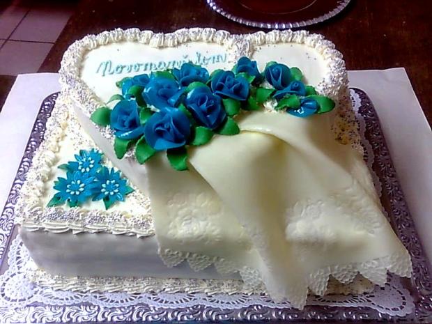 svadobná, torta, Svadobné torty svadobná, torta, Svadobné torty, iveta27, 1