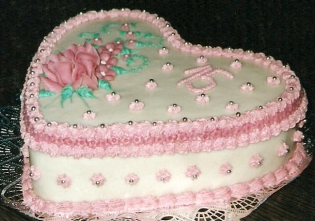k narodeninám, torta, Narodeninové torty k narodeninám, torta, Narodeninové torty, maxinecka, 1