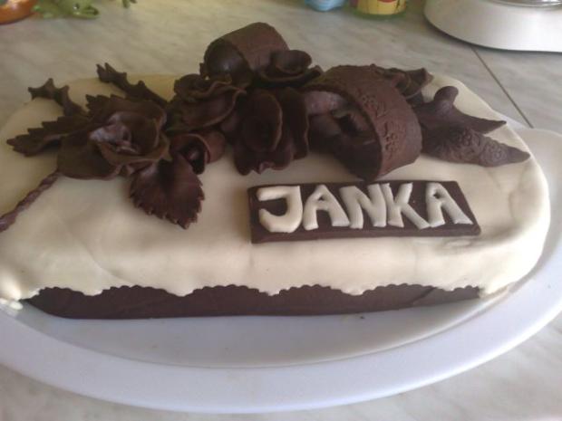 Švagrinke k narodeninám, torta, Narodeninové torty Švagrinke k narodeninám, torta, Narodeninové torty, adadonathova, 1