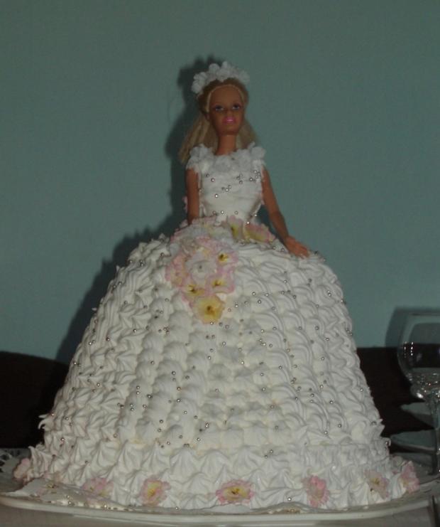 moja svadobná, torta, Svadobné torty moja svadobná, torta, Svadobné torty, melisa26, 1