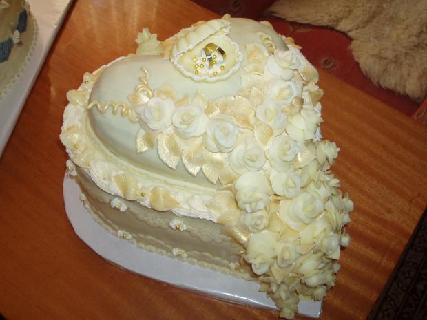 svadobna, torta, Svadobné torty svadobna, torta, Svadobné torty, agnesa, 1