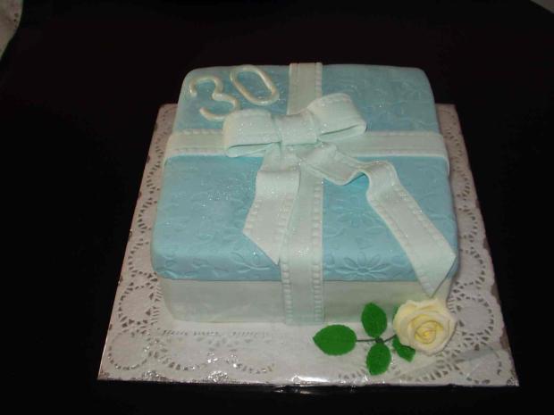 K narodeninám, torta, Narodeninové torty K narodeninám, torta, Narodeninové torty, Evina, 1
