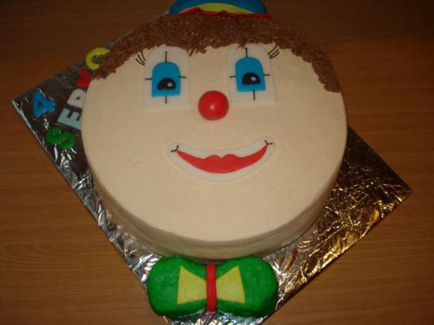 k narodeninám, torta, Ostané torty pre deti k narodeninám, torta, Ostané torty pre deti, anka228, 1