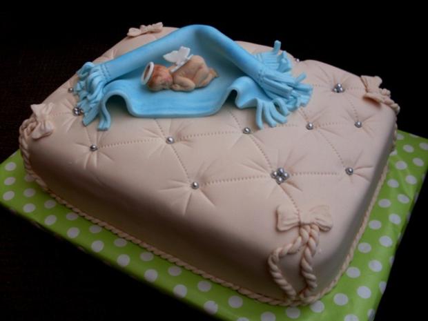 krstinová, torta, Torty na krstiny krstinová, torta, Torty na krstiny, val38, 1