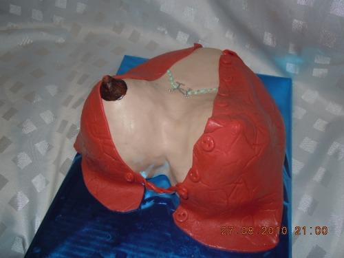 ciciny , torta, Torty pre dospelých *, vinnka, 1