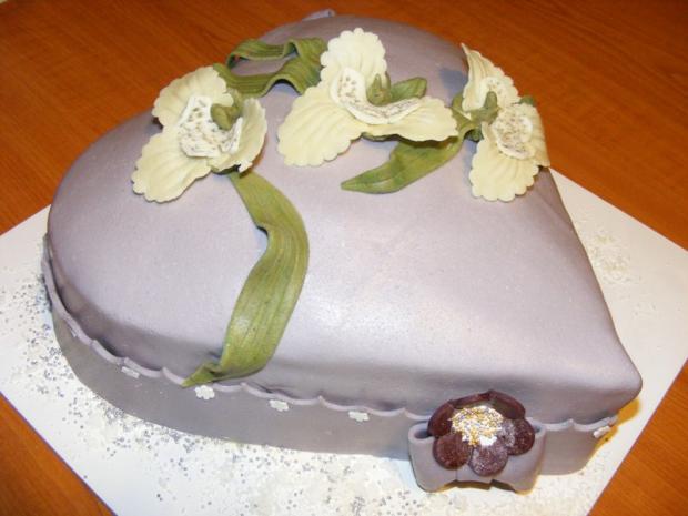 janke , torta, Narodeninové torty janke , torta, Narodeninové torty, adina80, 1
