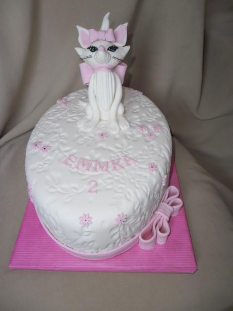 Macicka aristotratka Maria, torta, Rozprávkové torty Macicka aristotratka Maria, torta, Rozprávkové torty, Alenik, 1