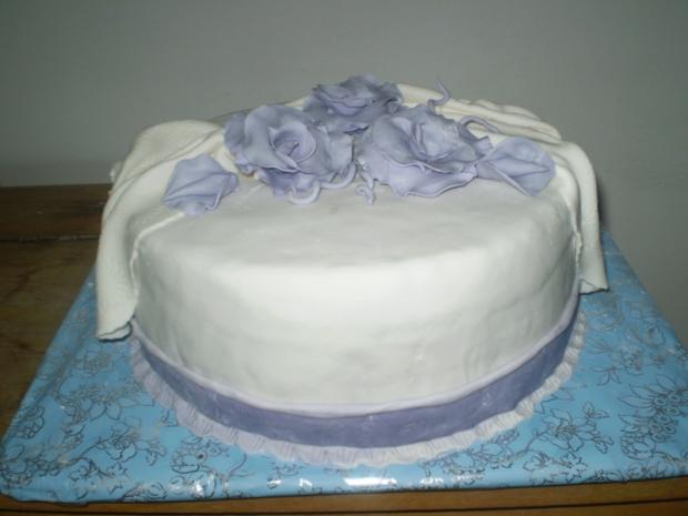 svadobná, torta, Svadobné torty svadobná, torta, Svadobné torty, anka.sp, 1