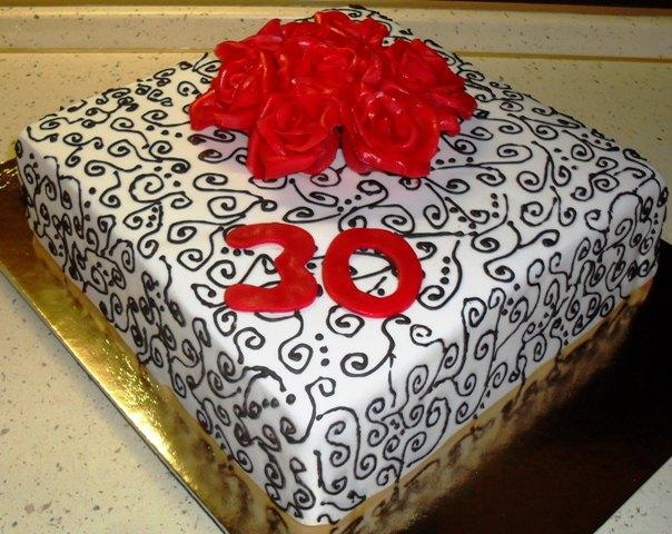 Slimáčiková, torta, Narodeninové torty Slimáčiková, torta, Narodeninové torty, EykaM, 1