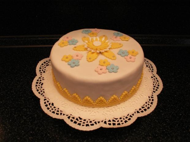 kuba_torta, torta, alapk, 1