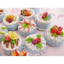 Minitorticky, torta, formy-na-pecenie, 1