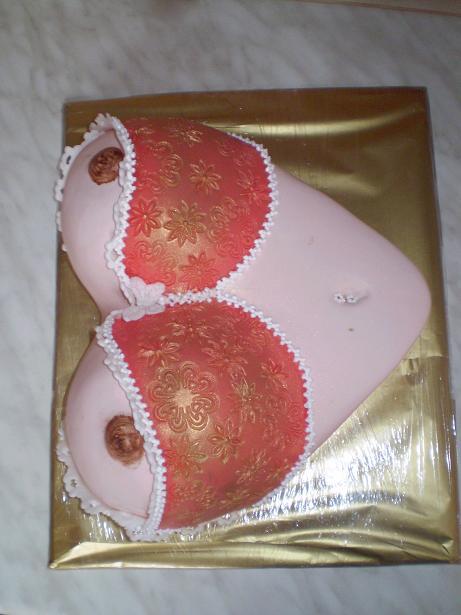 K  narodeninám, torta, Torty pre dospelých *, anazuz25, 1