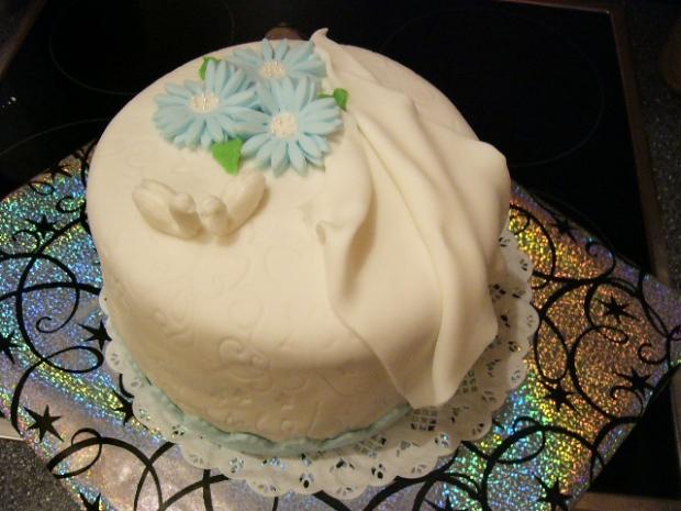 svadobna, torta, Svadobné torty, malulinke, 1