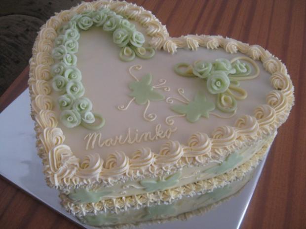 na krstiny, torta, Torty na krstiny, anjelik6, 1