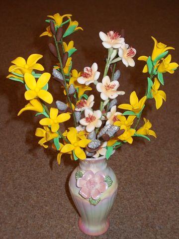 JAR, torta, Ozdoby na torty JAR, torta, Ozdoby na torty, narciska26, 1