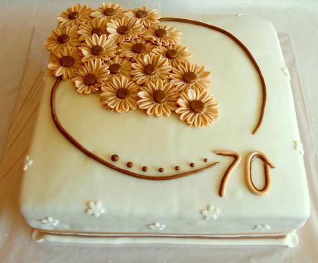 Do hneda , torta, Narodeninové torty Do hneda , torta, Narodeninové torty, kacena666, 1