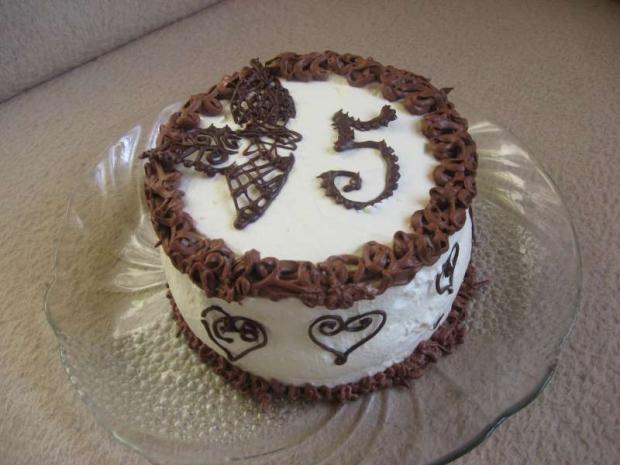 mame a jej priatelovi k 5-temu vyrociu, torta, Narodeninové torty mame a jej priatelovi k 5-temu vyrociu, torta, Narodeninové torty, zivoth, 1