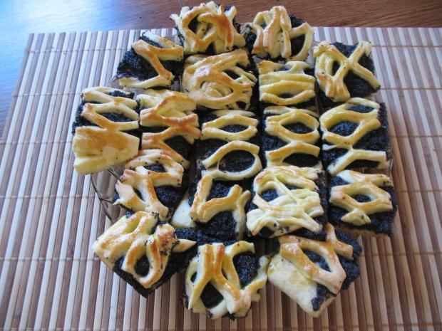 domáce fornetti, torta, Zákusky domáce fornetti, torta, Zákusky, zuzana22, 1