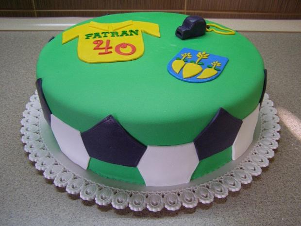 NARODENINOVA, torta, Narodeninové torty, katuska29, 1