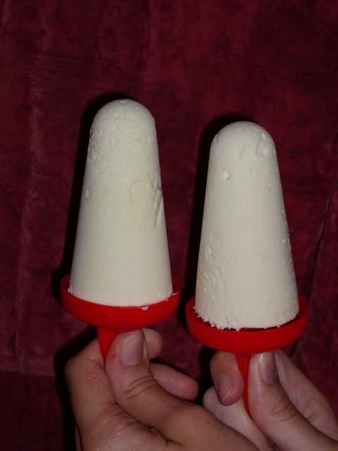 nanuky, torta nanuky, torta, filmuska, 1