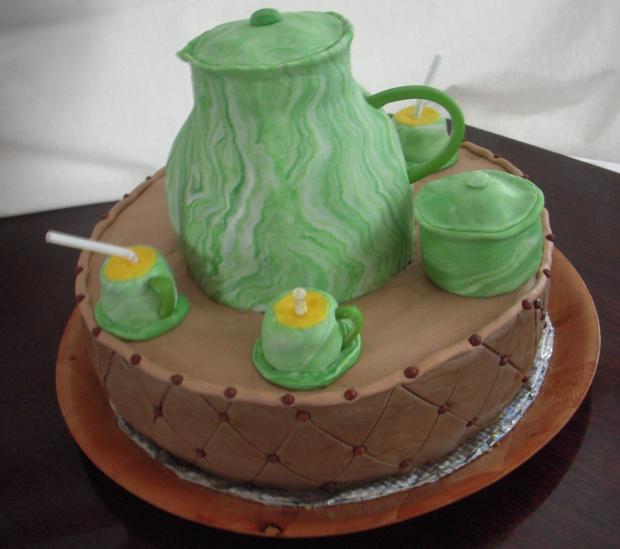 torta čajník 2, torta, nová-maria, 1