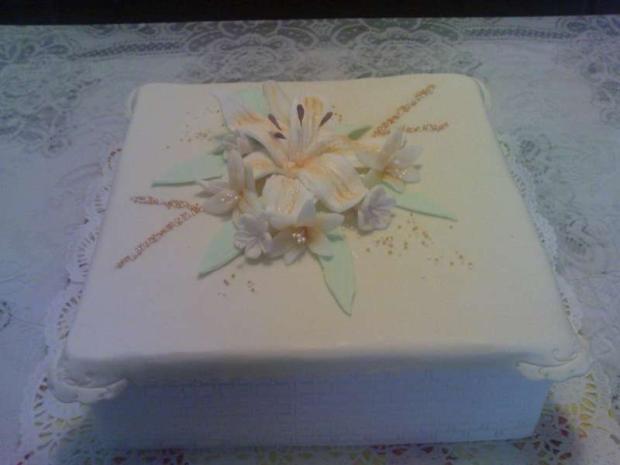narodeninová, torta, Narodeninové torty narodeninová, torta, Narodeninové torty, GABIKA SZ., 1