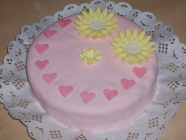 meninova, torta, filmuska, 1