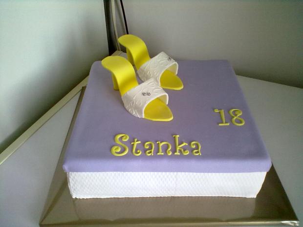 narodeninová, torta, Narodeninové torty narodeninová, torta, Narodeninové torty, katka63, 1