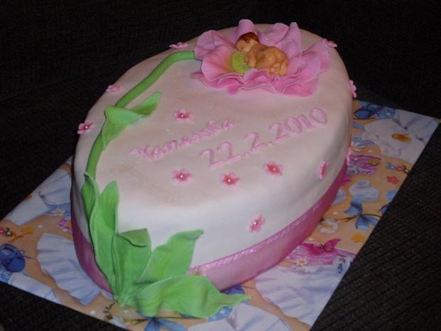 ....na krstiny, torta, Torty na krstiny ....na krstiny, torta, Torty na krstiny, val38, 1