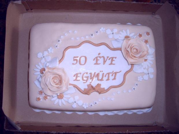 vyrocie sobása, torta, Svadobné torty, christee25, 1