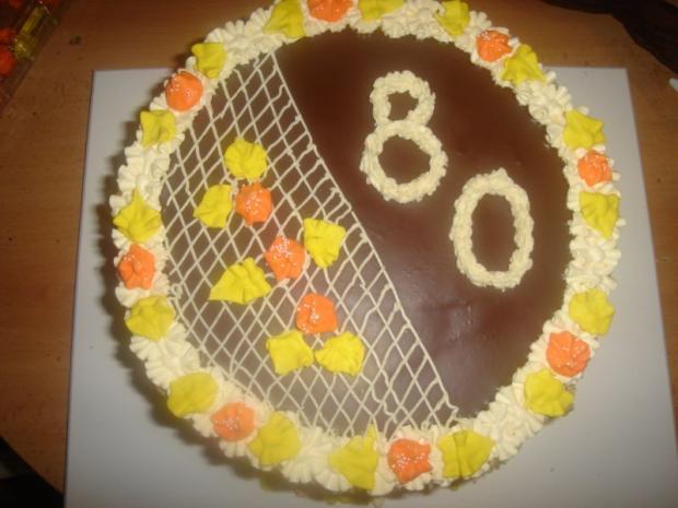 klasika, torta, katulik111, 1