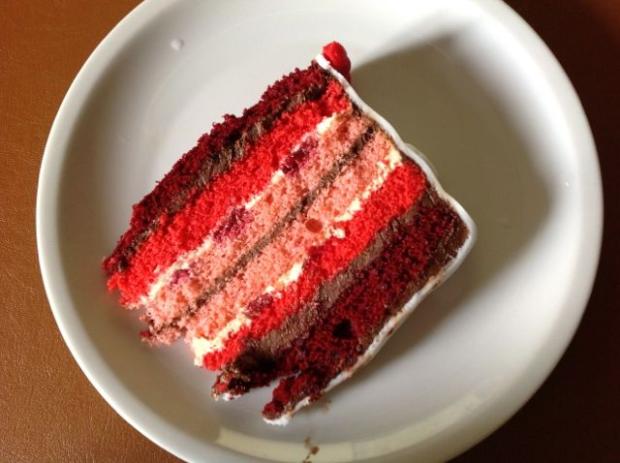 svadobna s kartami 3, torta, Svadobné torty svadobna s kartami 3, torta, Svadobné torty, nofajda, 1