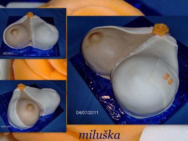 35-v bielej košielke, torta, Narodeninové torty 35-v bielej košielke, torta, Narodeninové torty, miluška, 1