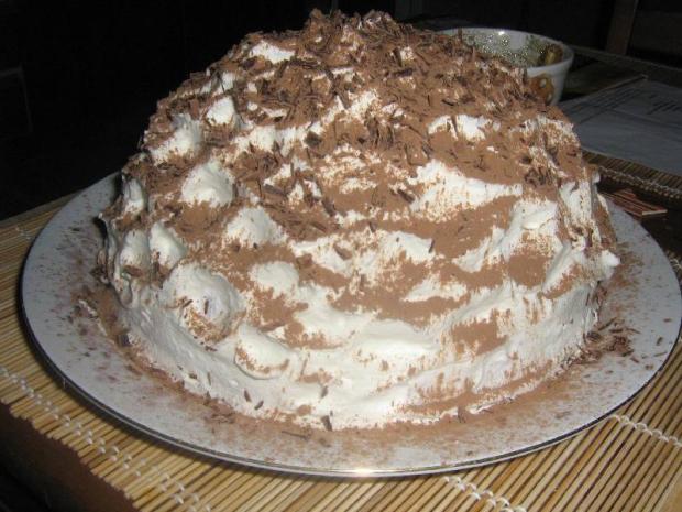 pernikova torta, torta, Vianočné torty pernikova torta, torta, Vianočné torty, renka74, 1