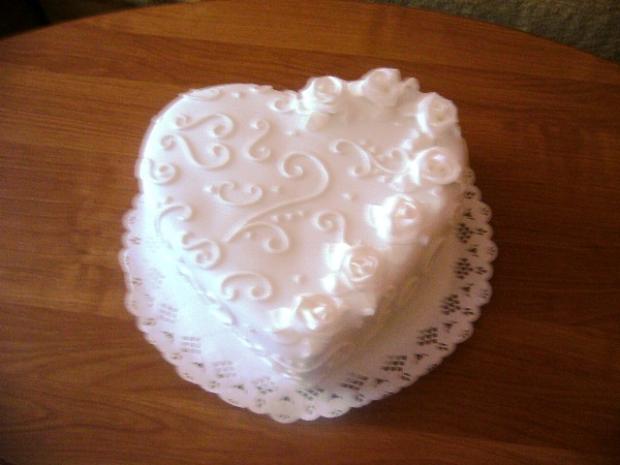 na želanie svadobná, torta, Svadobné torty na želanie svadobná, torta, Svadobné torty, jarina27, 1