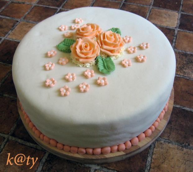 svadobna, torta, Svadobné torty svadobna, torta, Svadobné torty, zivoth, 1
