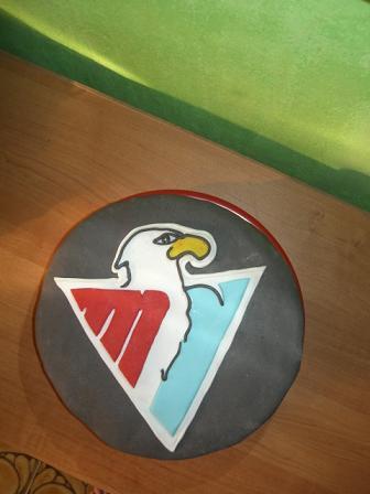 Puk - pohlad c.3, torta, Angelika R, 1
