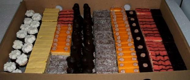 Zakusky, torta, Zákusky Zakusky, torta, Zákusky, elena.durkovska, 1