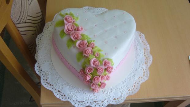 pre Natalku, torta, Narodeninové torty pre Natalku, torta, Narodeninové torty, anna222, 1
