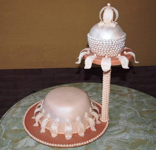 netradicna, torta, Narodeninové torty netradicna, torta, Narodeninové torty, Krizanova Anna, 1