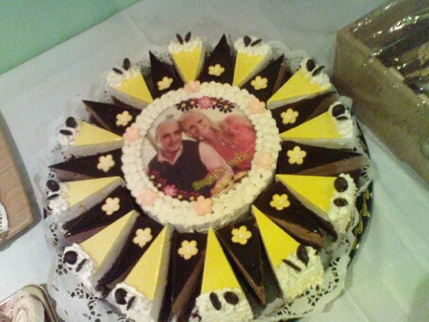len sa chvalim :))), torta len sa chvalim :))), torta, petulda33, 1