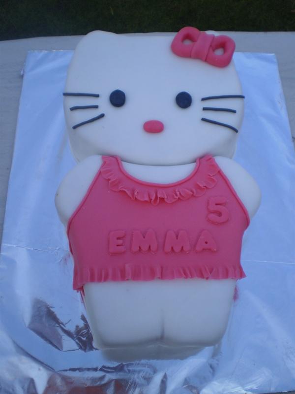 kittinka, torta, Ostané torty pre deti kittinka, torta, Ostané torty pre deti, marycka, 1