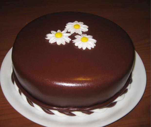 cokoladova, torta, myskatoppo, 1
