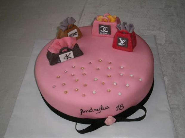 Okrúhla s kabelkami , torta, Narodeninové torty Okrúhla s kabelkami , torta, Narodeninové torty, Zdenci, 1