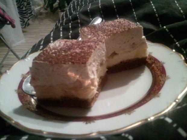 kolac nedela, torta, petulda33, 1