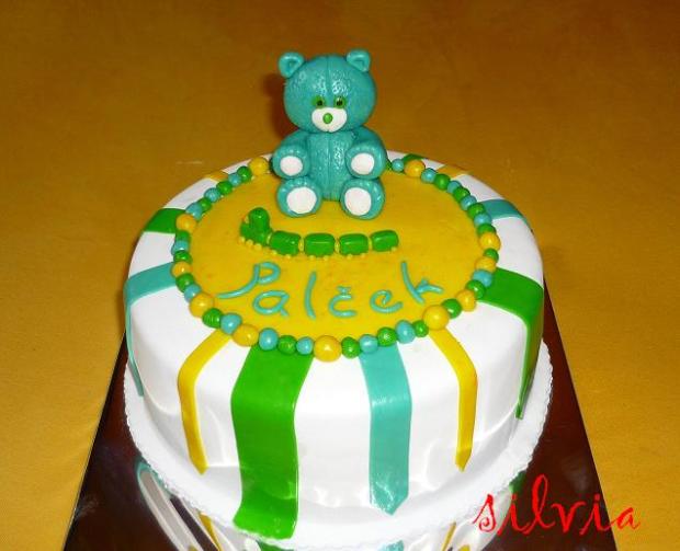 Detská, torta, Ostané torty pre deti Detská, torta, Ostané torty pre deti, silviar, 1